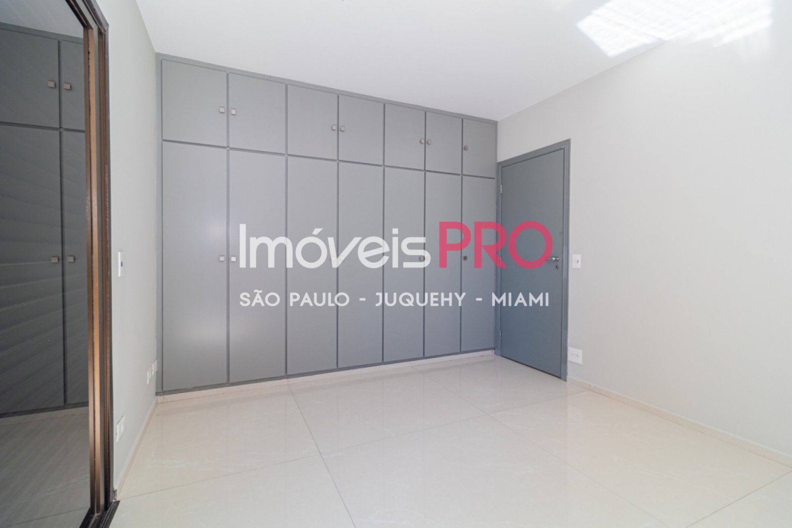 Apartamento para Vender, Vila Nova Conceição | Cód: IP40287 — 