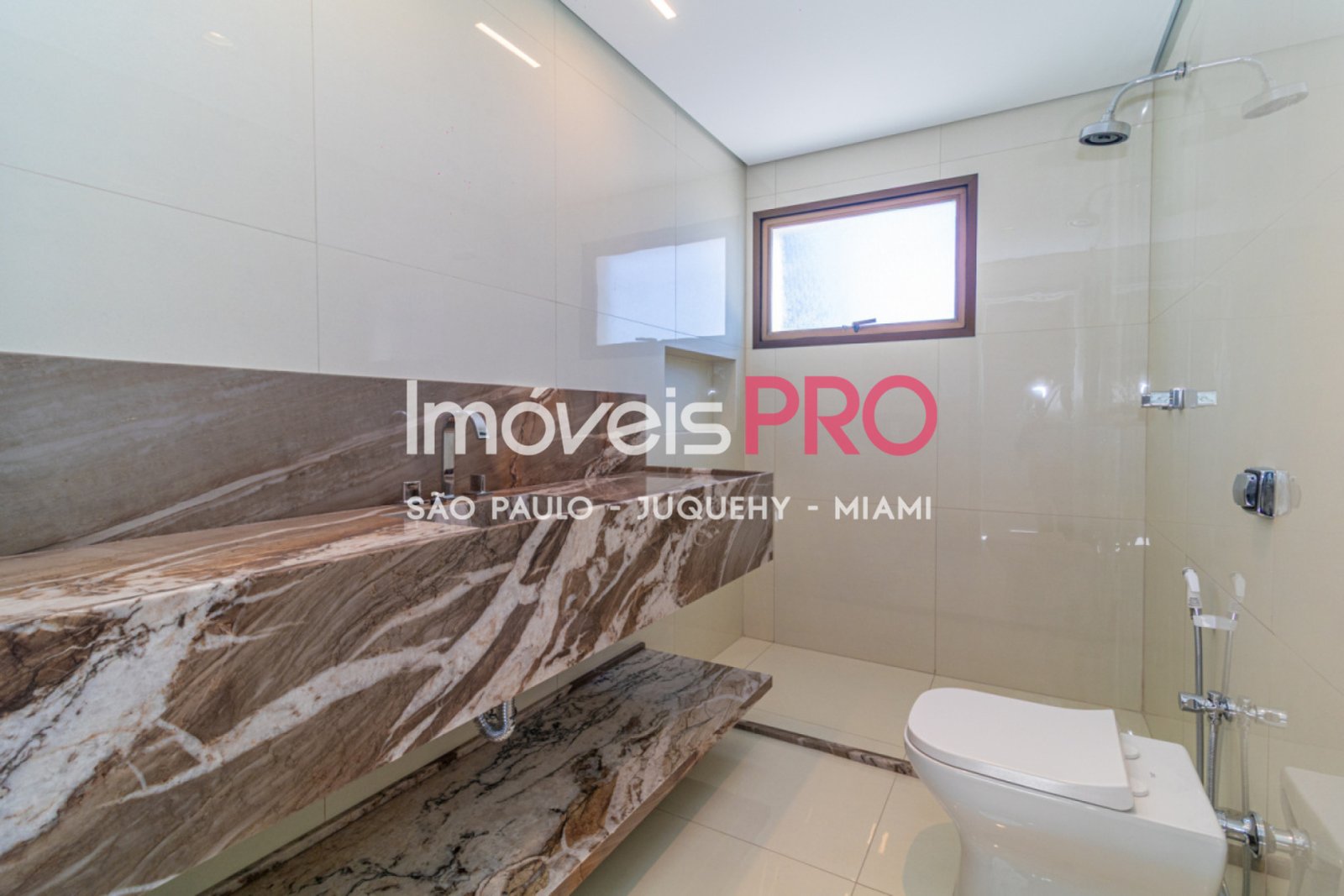 Apartamento para Vender, Vila Nova Conceição | Cód: IP40287 — 