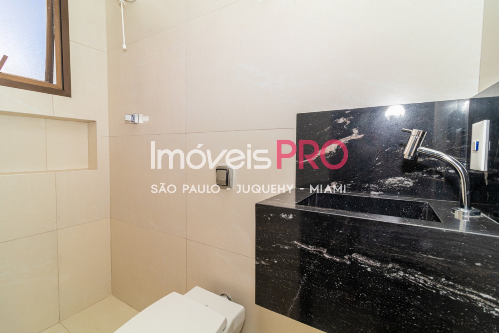 Apartamento para Vender, Vila Nova Conceição | Cód: IP40287 — 
