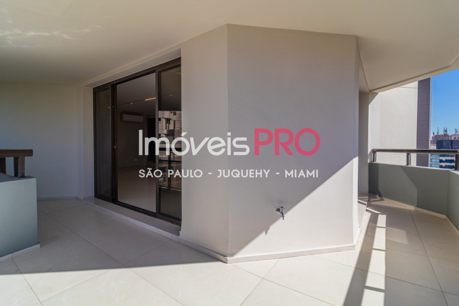 Apartamento para Vender, Vila Nova Conceição | Cód: IP40287 — foto 6