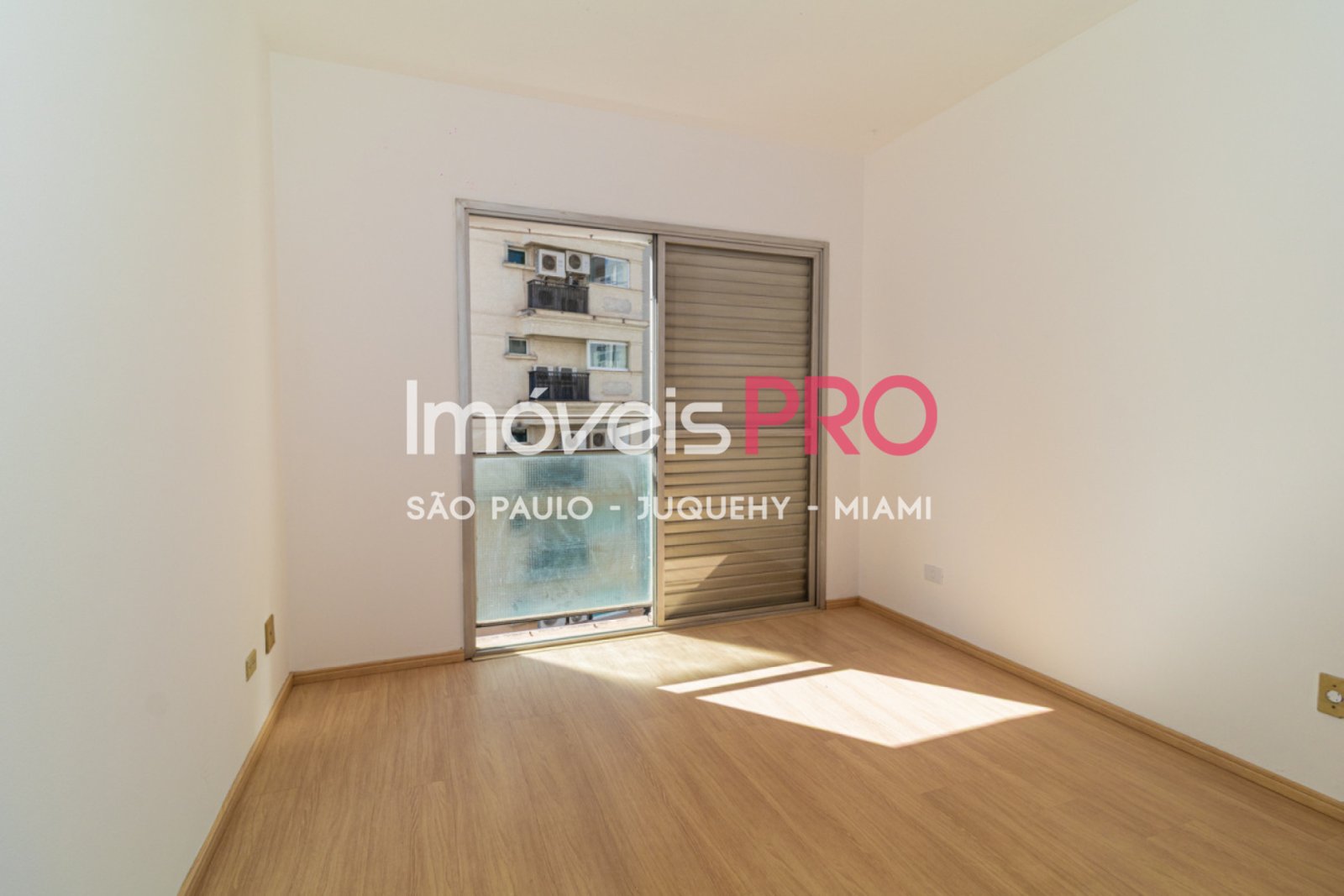 Apartamento para Vender, Vila Nova Conceição | Cód: IP40288 — 