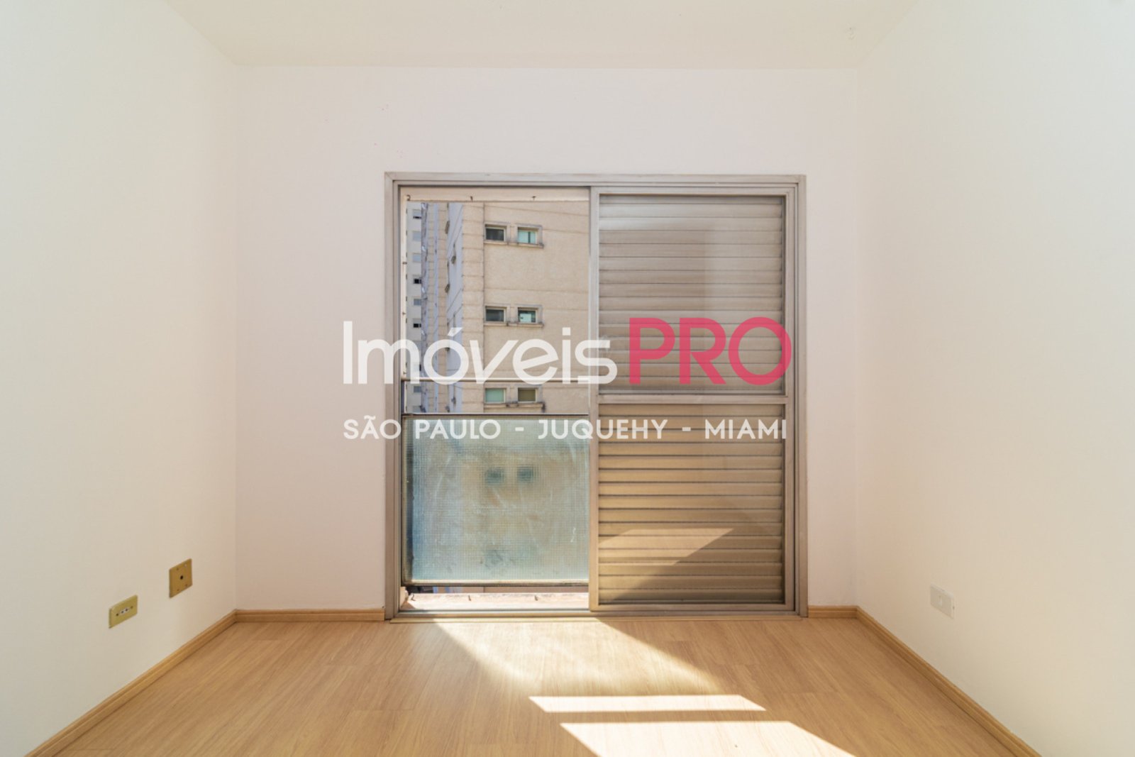 Apartamento para Vender, Vila Nova Conceição | Cód: IP40288 — 