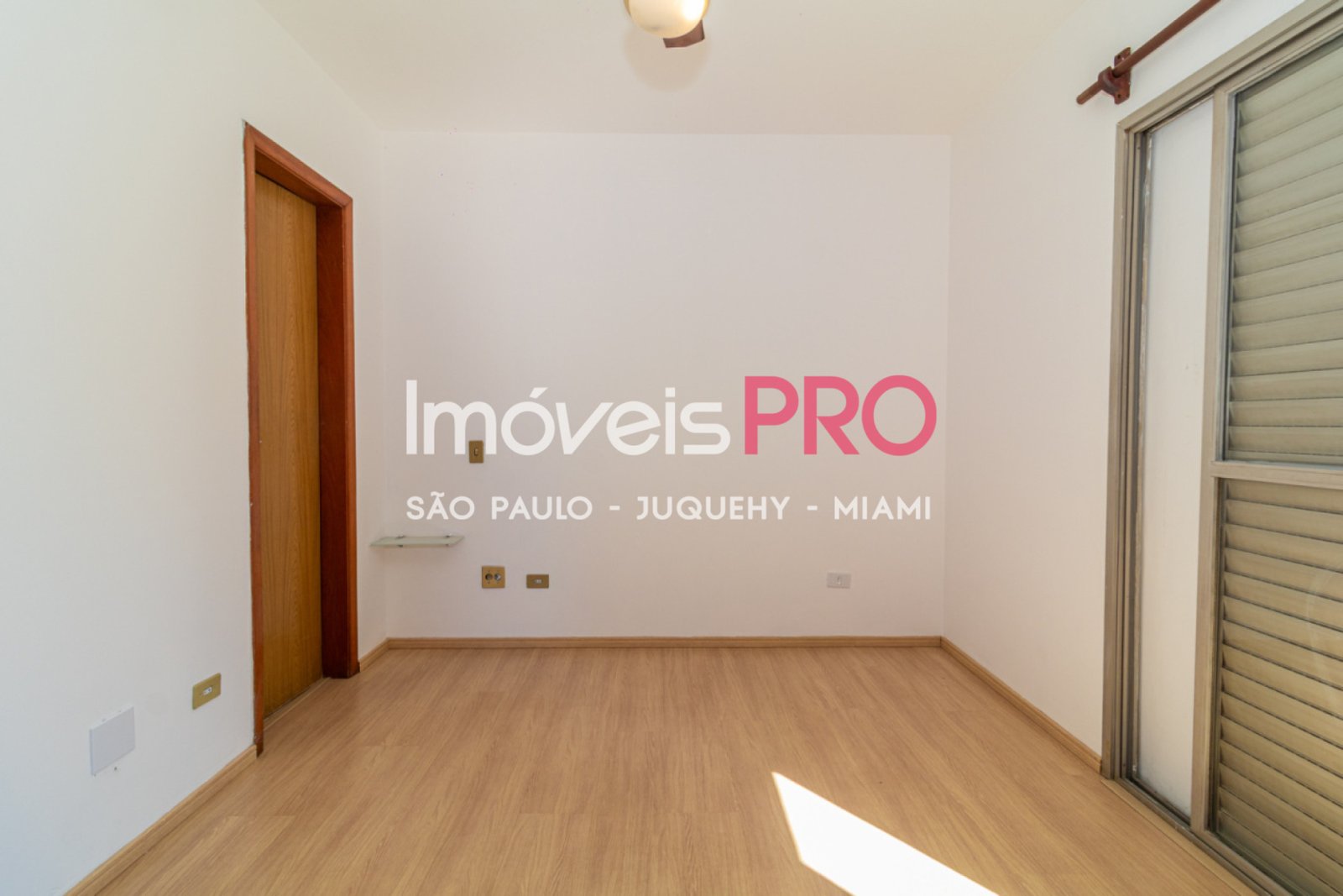 Apartamento para Vender, Vila Nova Conceição | Cód: IP40288 — 