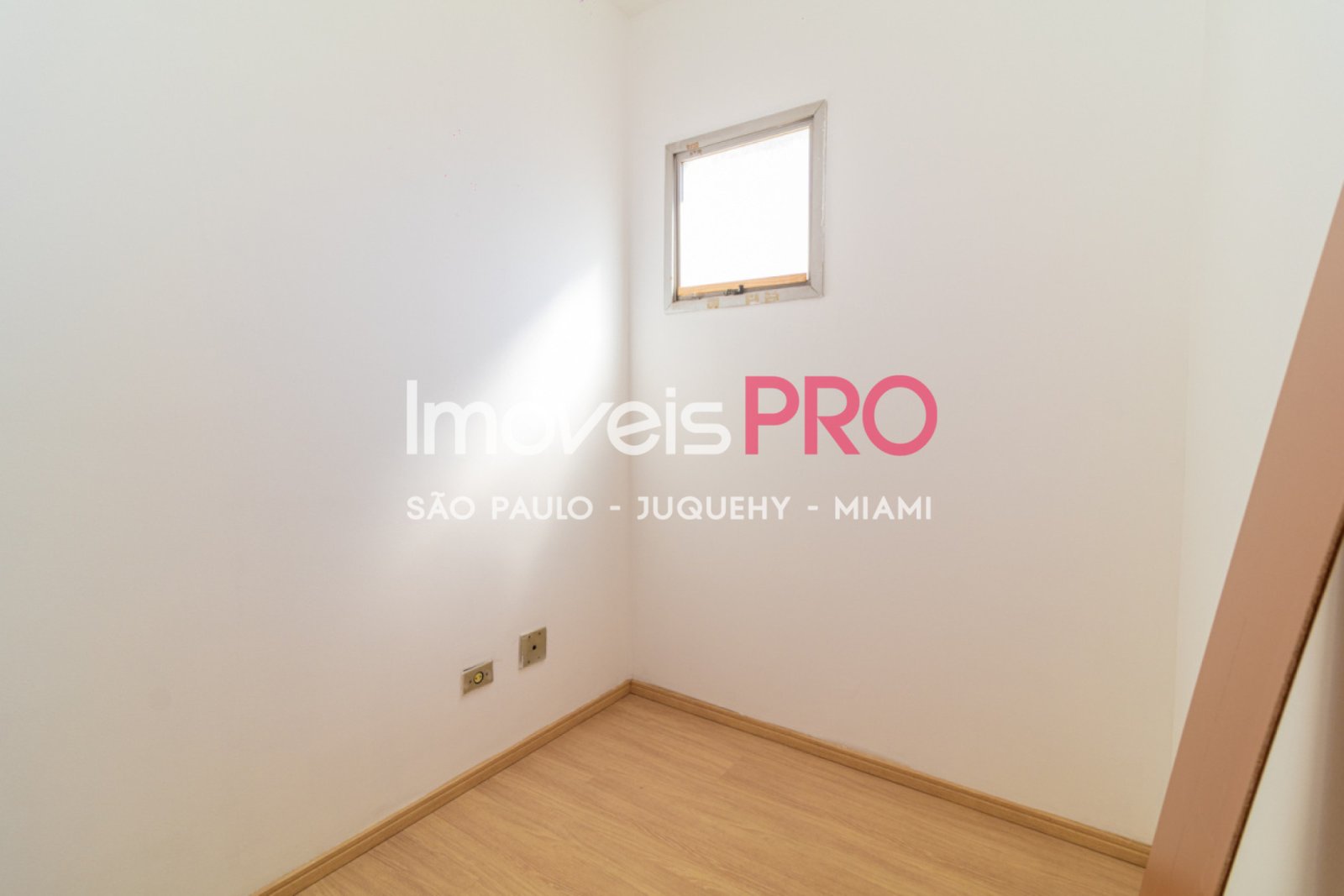 Apartamento para Vender, Vila Nova Conceição | Cód: IP40288 — 
