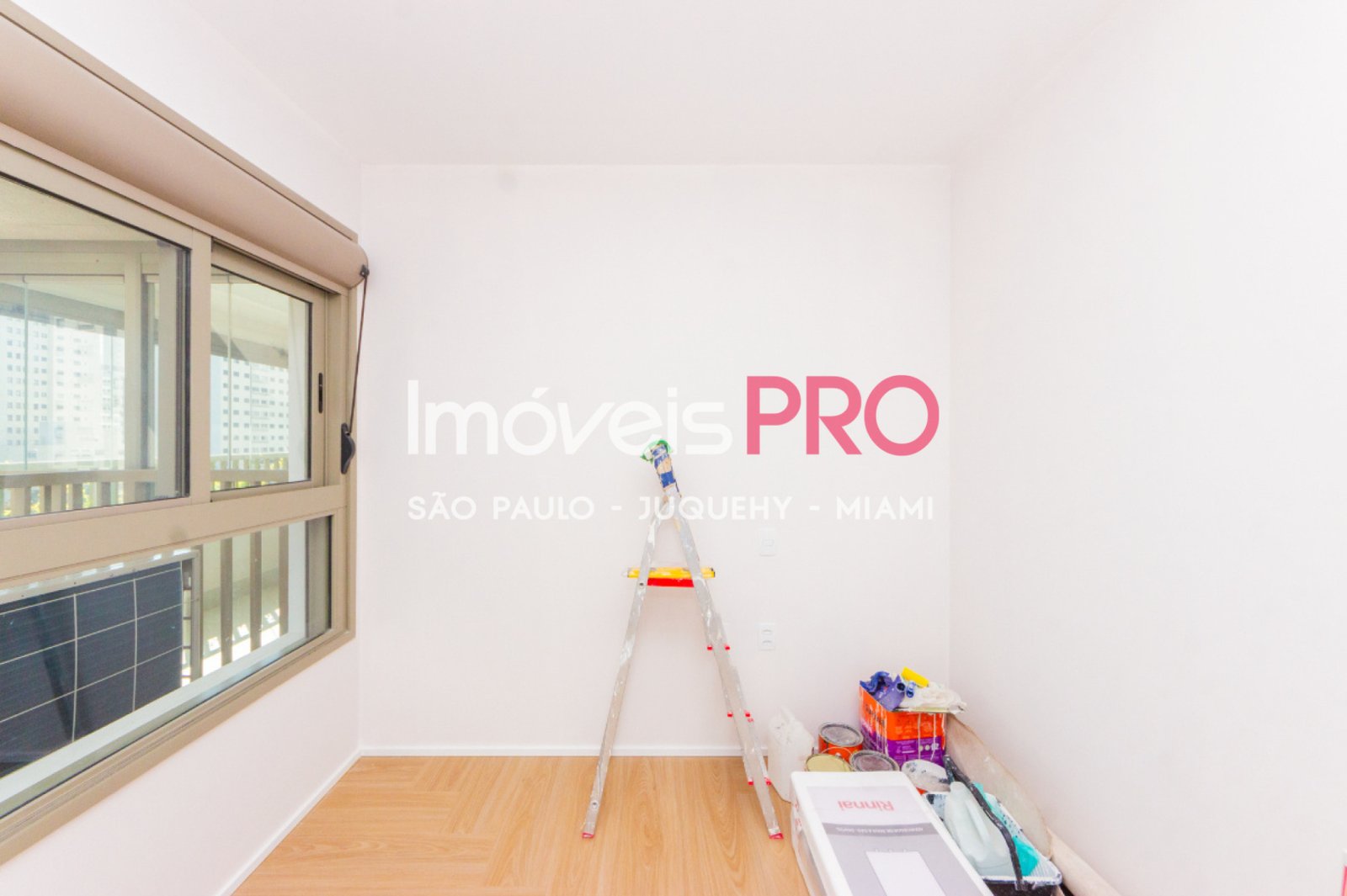 Foto :: IP40289