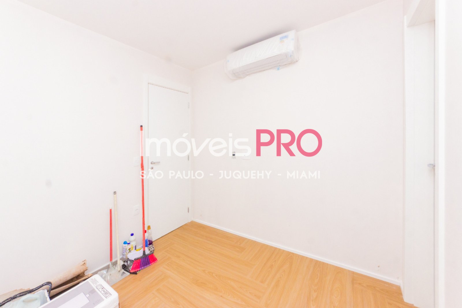 Foto :: IP40289