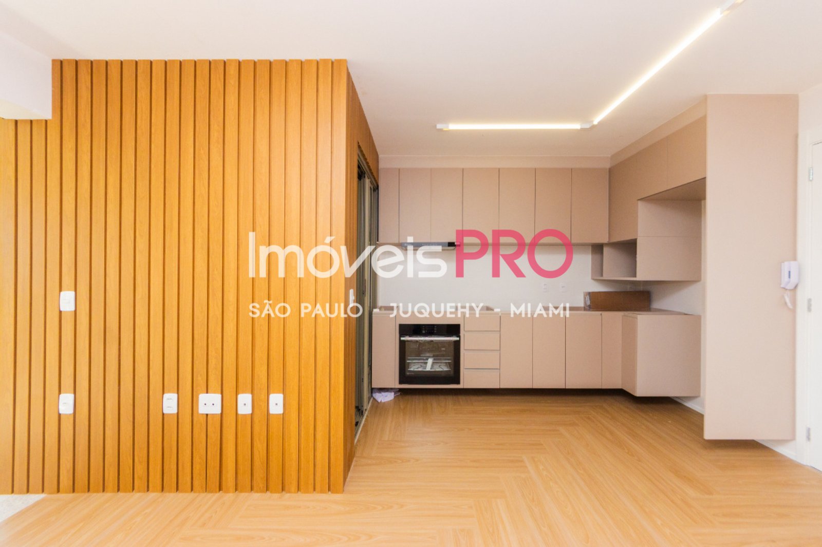 Foto :: IP40289