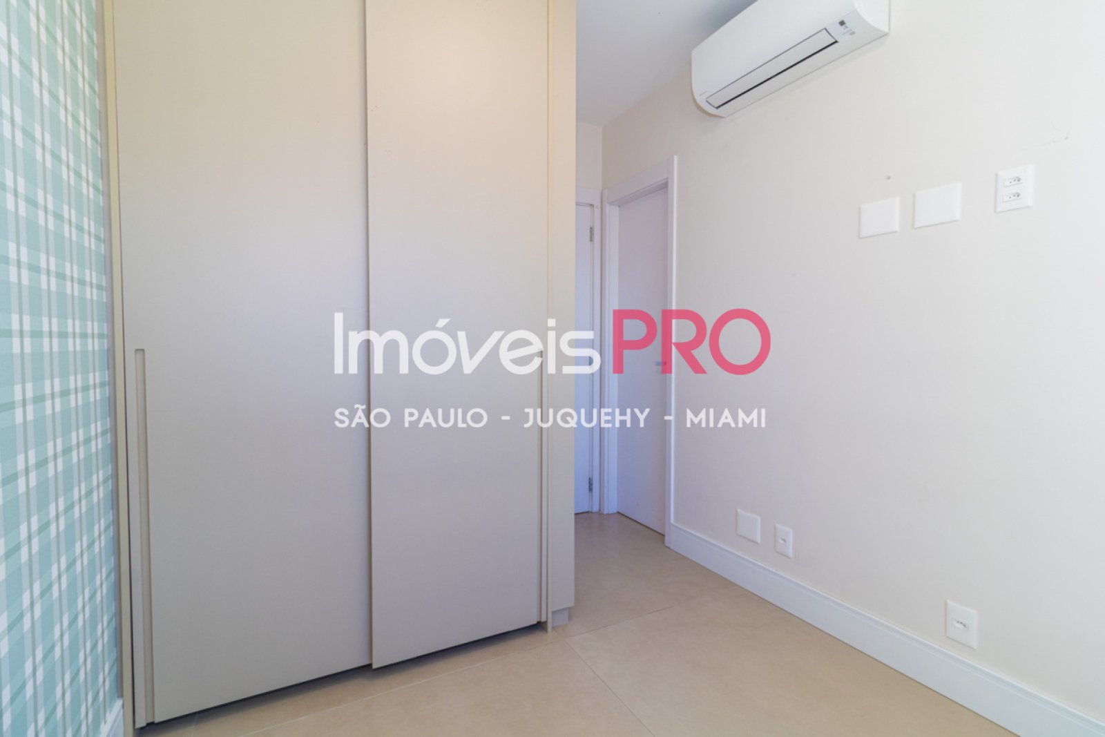 Apartamento para Alugar, Campo Belo | Cód: IP40290 — 