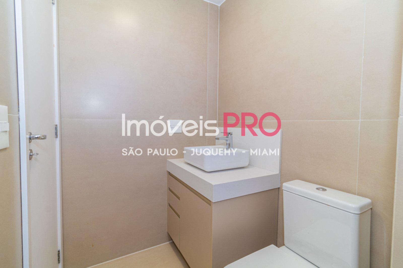 Apartamento para Alugar, Campo Belo | Cód: IP40290 — 