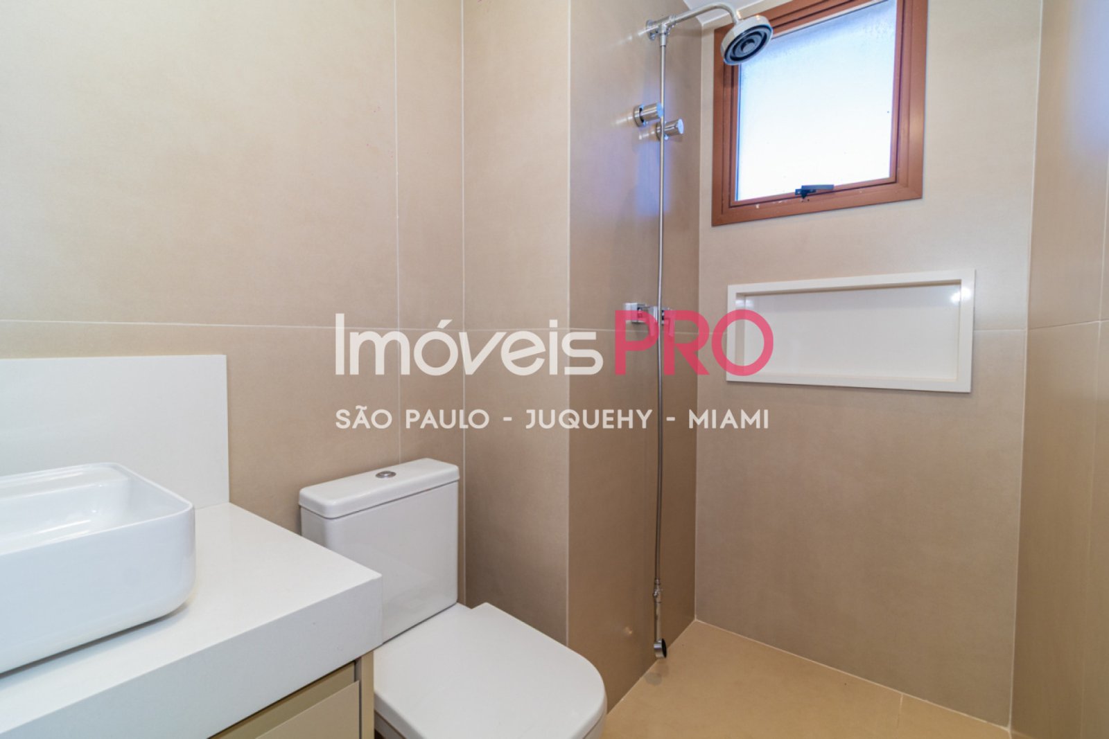 Apartamento para Alugar, Campo Belo | Cód: IP40290 — 