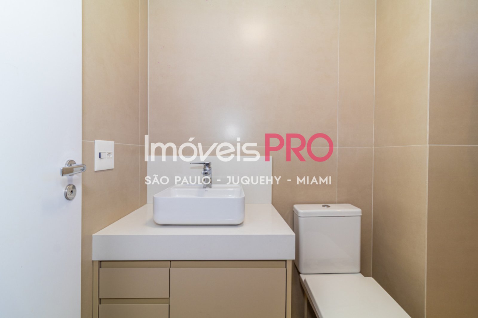 Apartamento para Alugar, Campo Belo | Cód: IP40290 — 