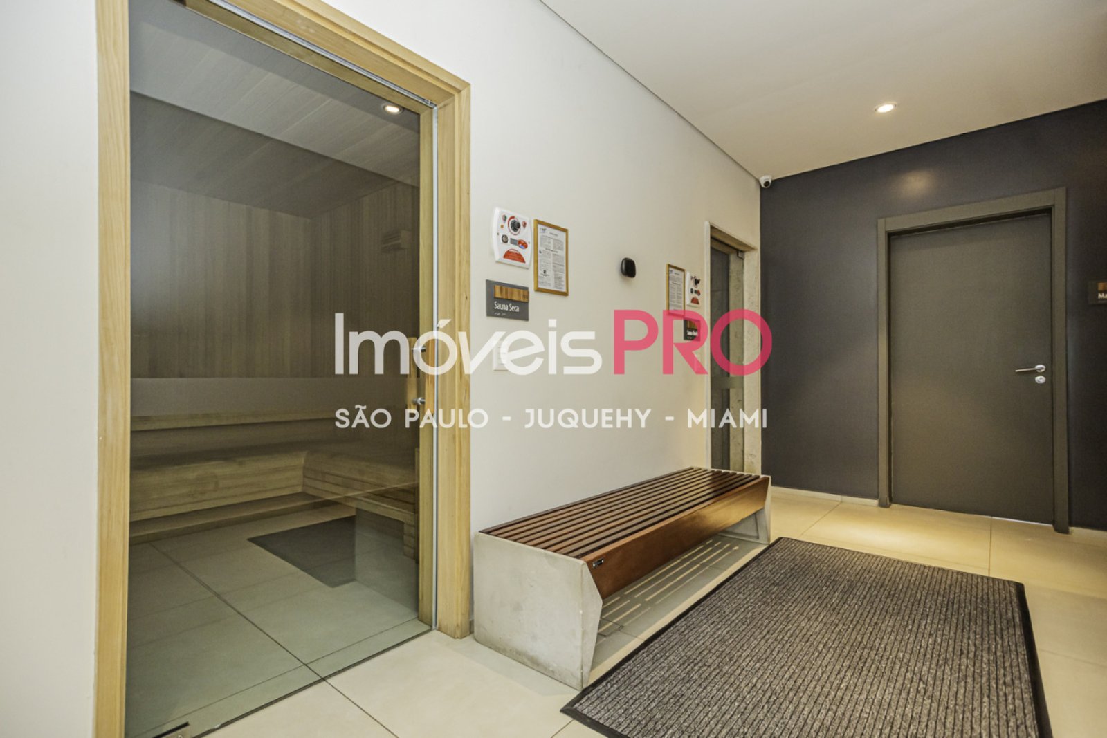 Apartamento para Alugar, Campo Belo | Cód: IP40290 — 