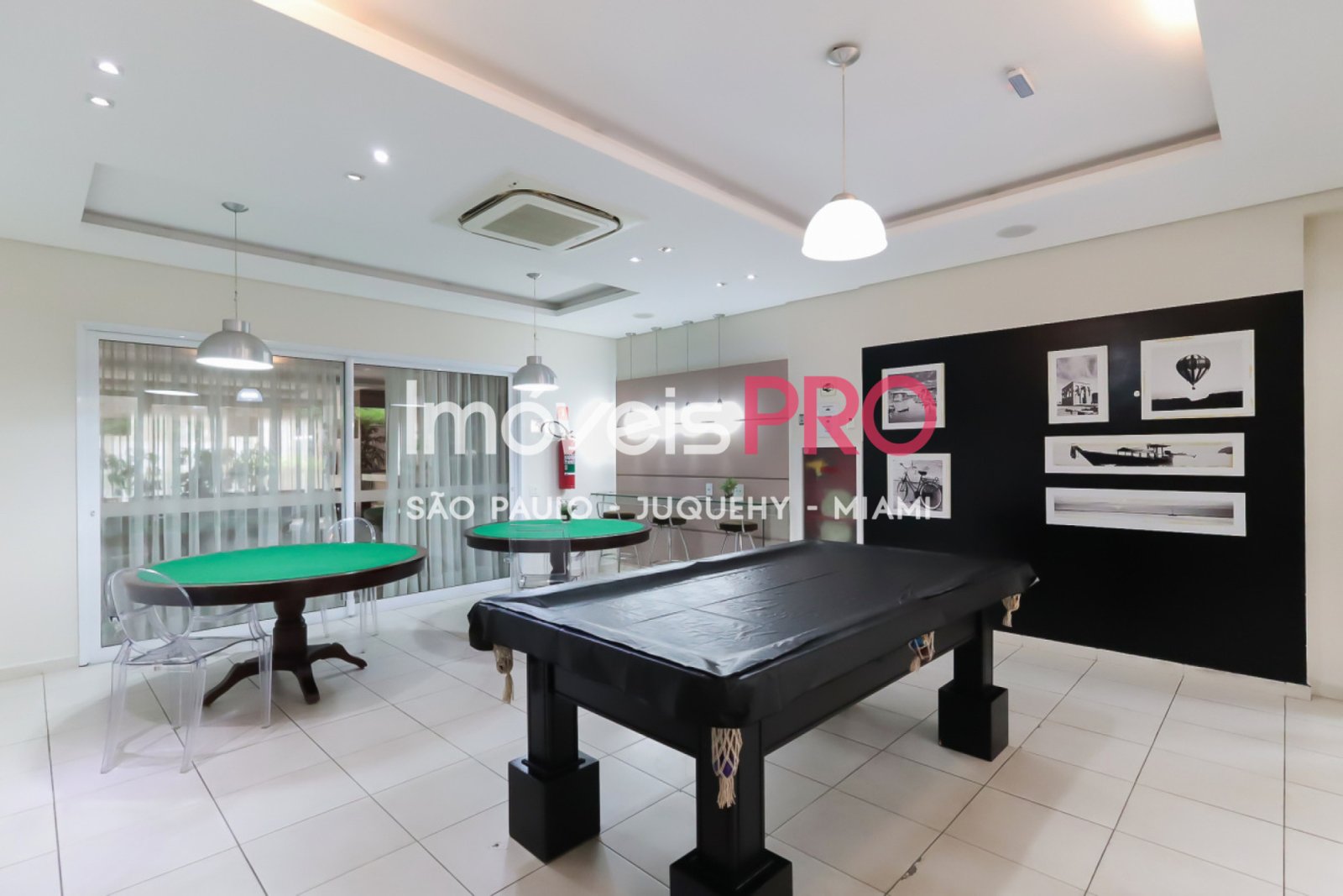 Apartamento para Vender, Brooklin | Cód: IP40291 — 