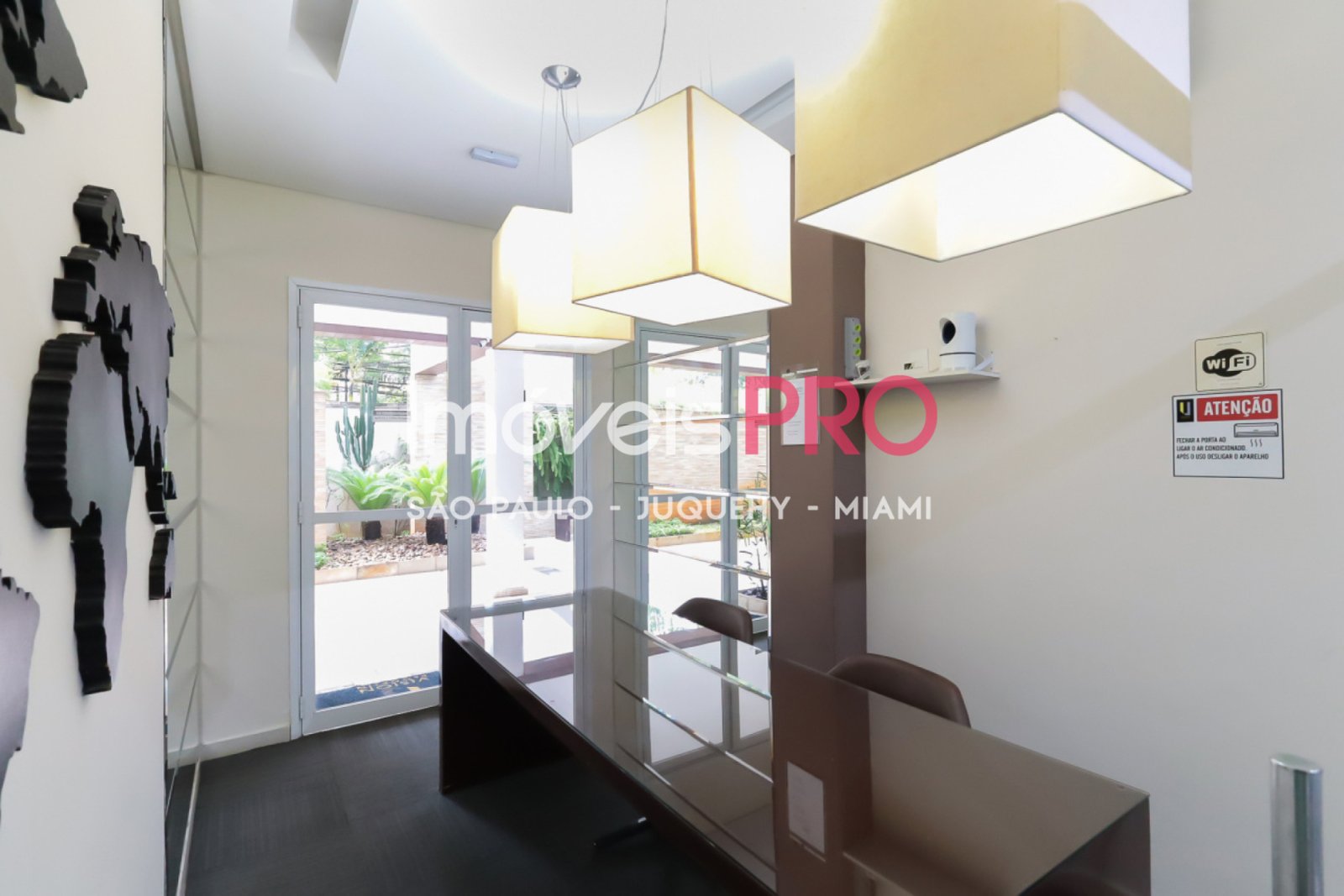 Apartamento para Vender, Brooklin | Cód: IP40291 — 