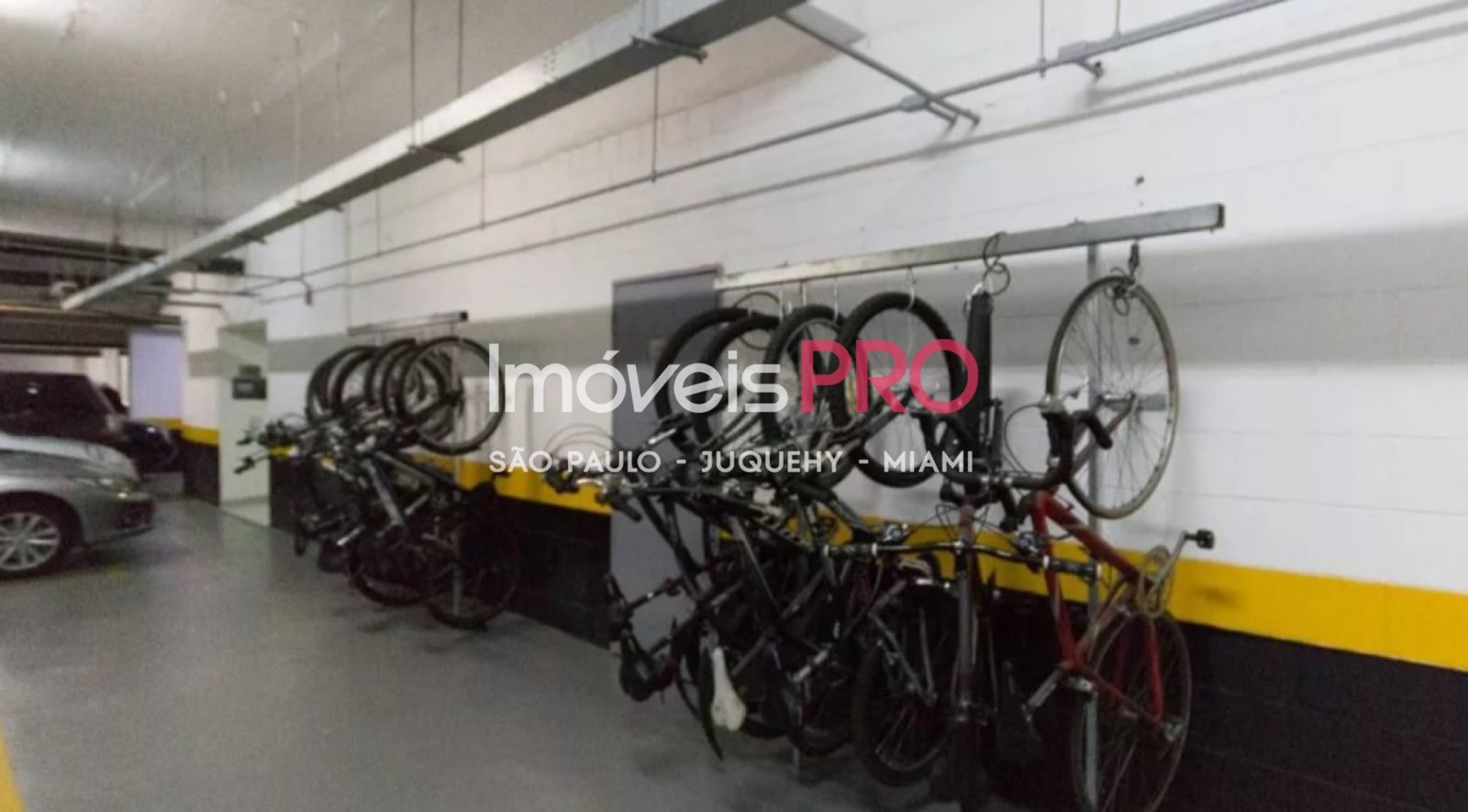 Apartamento para Vender, Brooklin | Cód: IP40291 — 