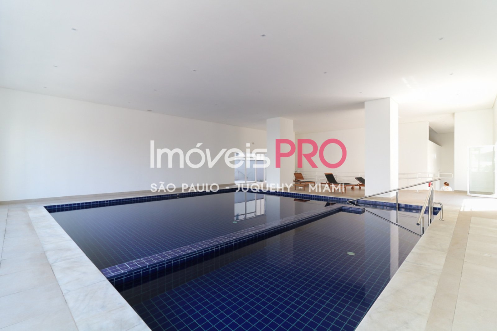 Foto :: https://assets.imoveispro.com.br/thumb/IP40293/apartamento-venda-saude_IP40293_11_1920x1080.jpg?