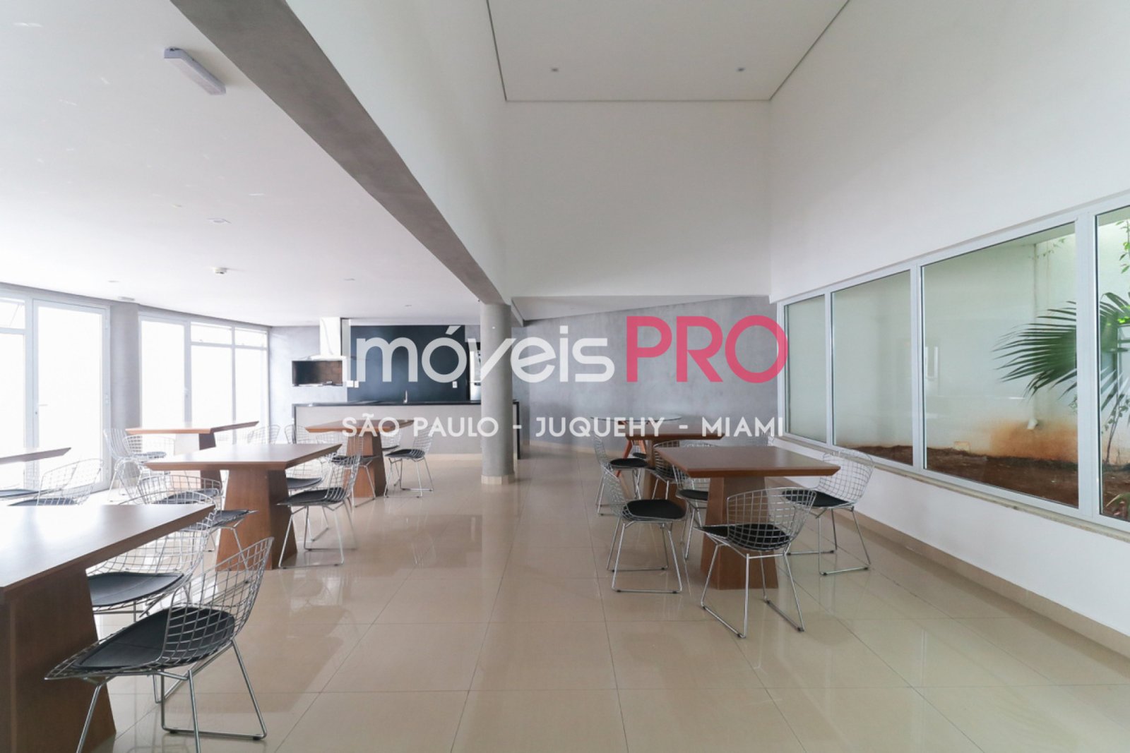 Foto :: IP40293