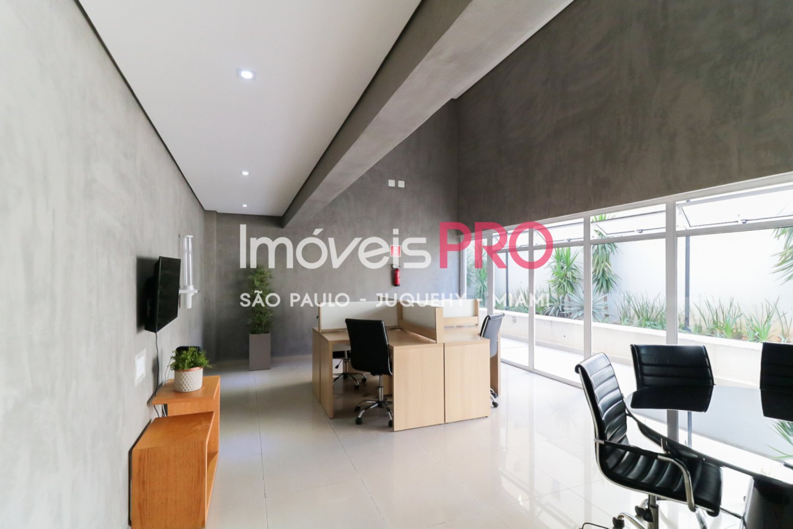 Foto :: IP40293