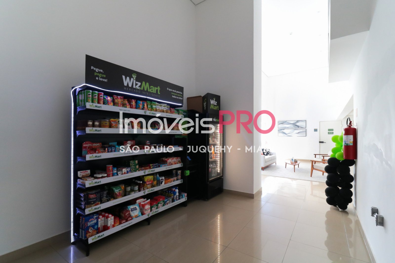Foto :: https://assets.imoveispro.com.br/thumb/IP40293/apartamento-venda-saude_IP40293_17_1920x1080.jpg?