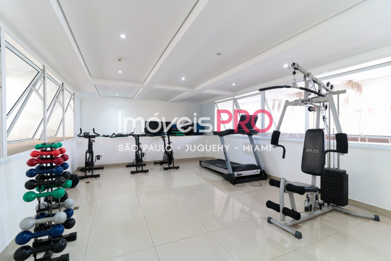Apartamento para Vender, Saúde | Cód: IP40293 — 