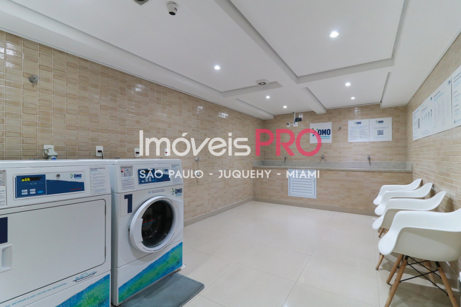 Apartamento para Vender, Saúde | Cód: IP40293 — 