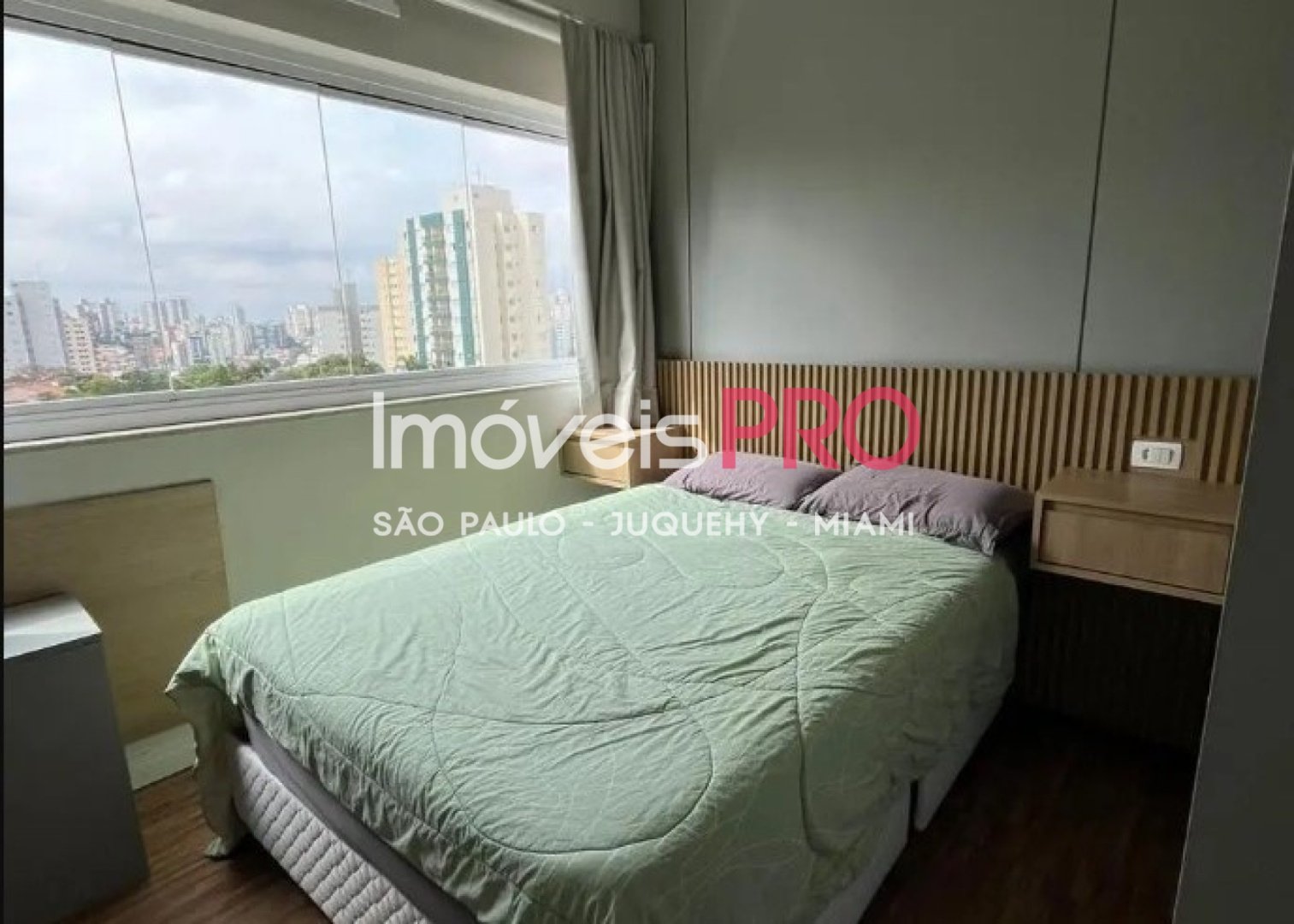 Foto :: IP40293