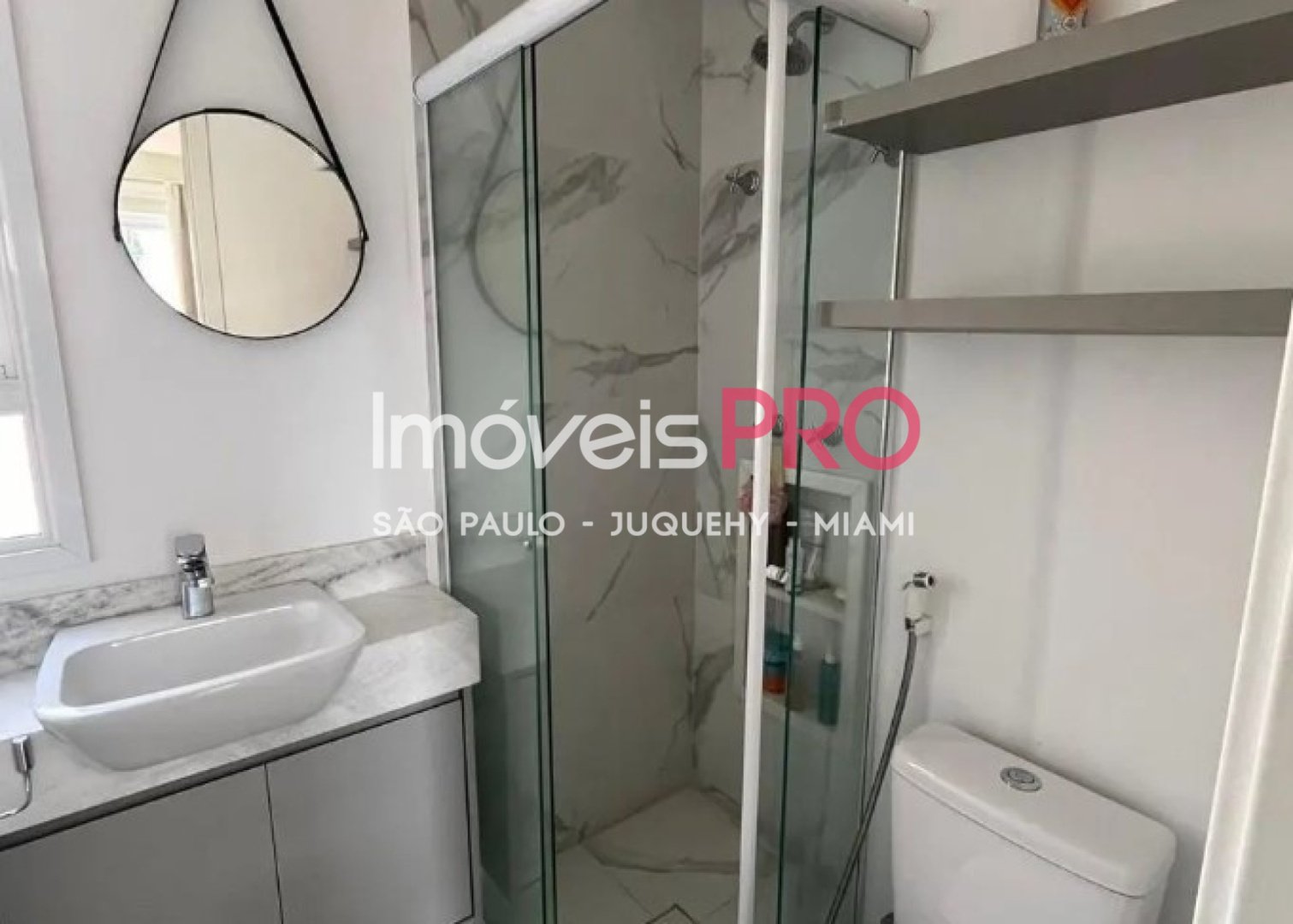 Foto :: IP40293