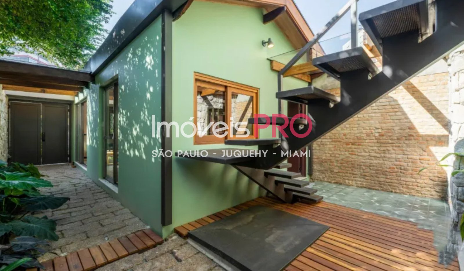 Foto :: IP40294