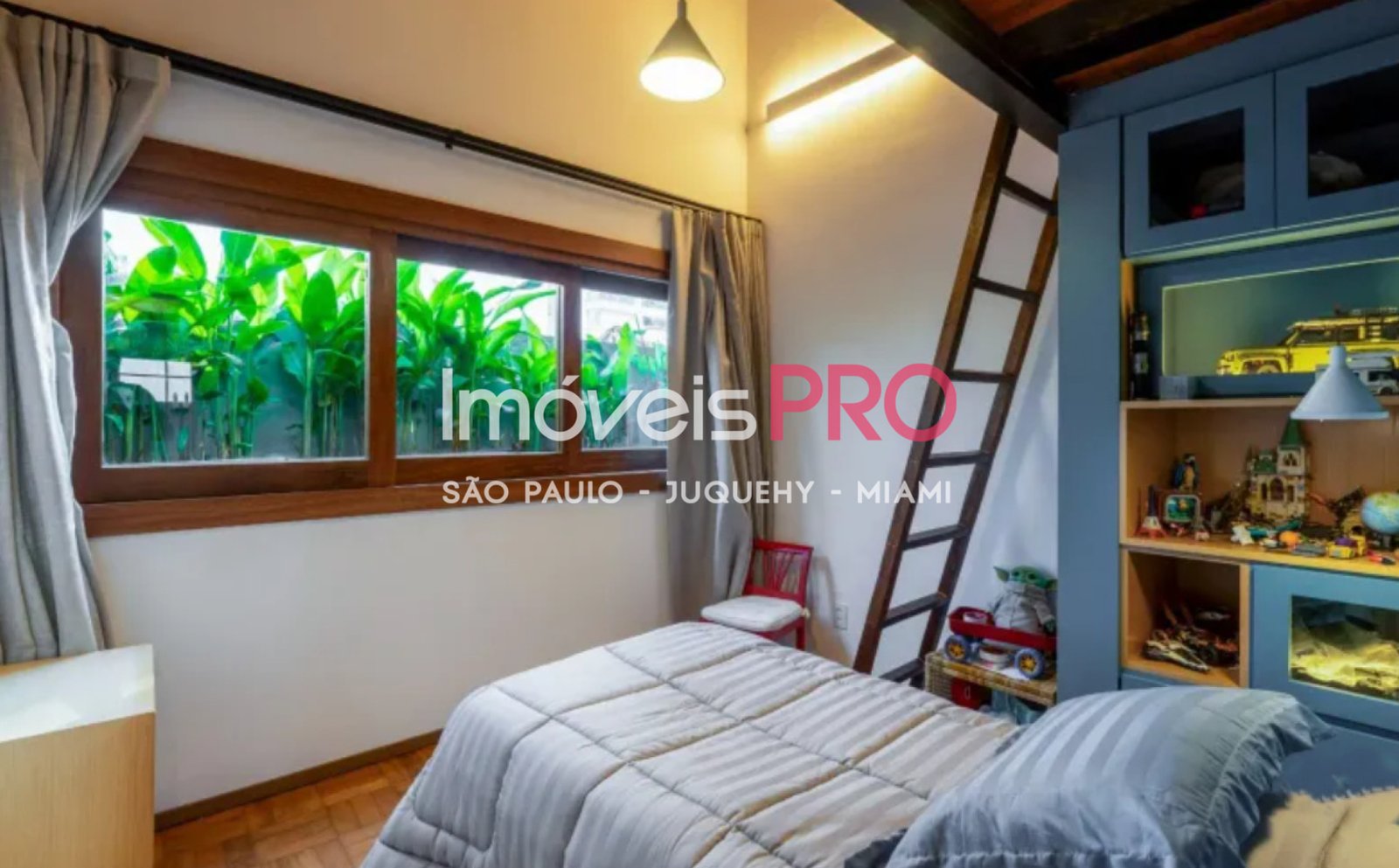 Foto :: https://assets.imoveispro.com.br/thumb/IP40294/casa-de-vila-venda-pinheiros_IP40294_17_1920x1080.jpg?