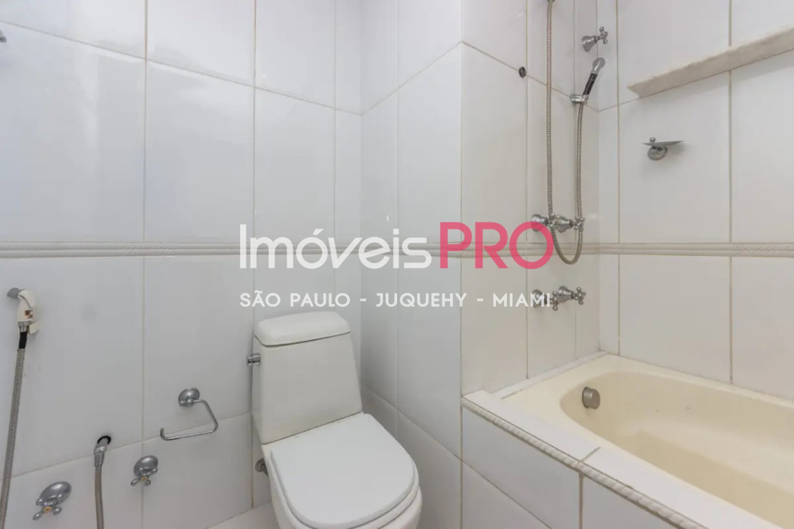 Foto :: IP40295