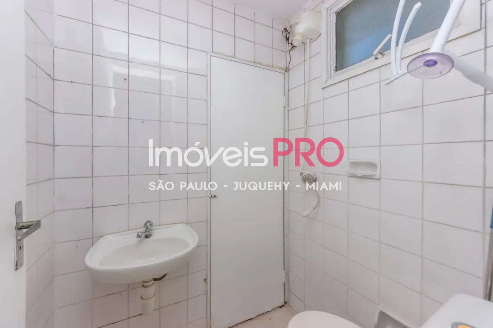 Foto :: IP40295