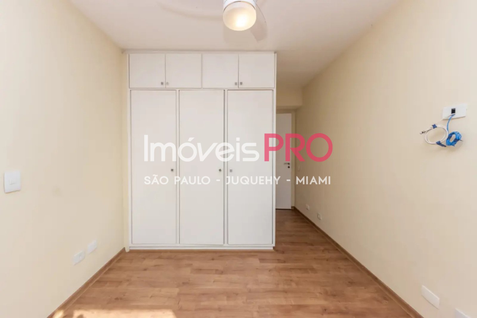 Foto :: IP40295