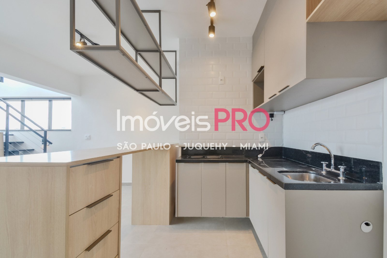 Foto :: https://assets.imoveispro.com.br/thumb/IP40299/apartamento-venda-brooklin_IP40299_11_1920x1080.jpg?