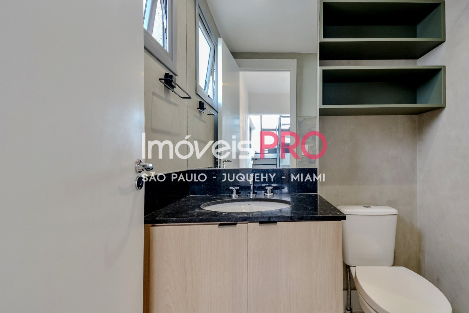 Foto :: https://assets.imoveispro.com.br/thumb/IP40299/apartamento-venda-brooklin_IP40299_17_1920x1080.jpg?