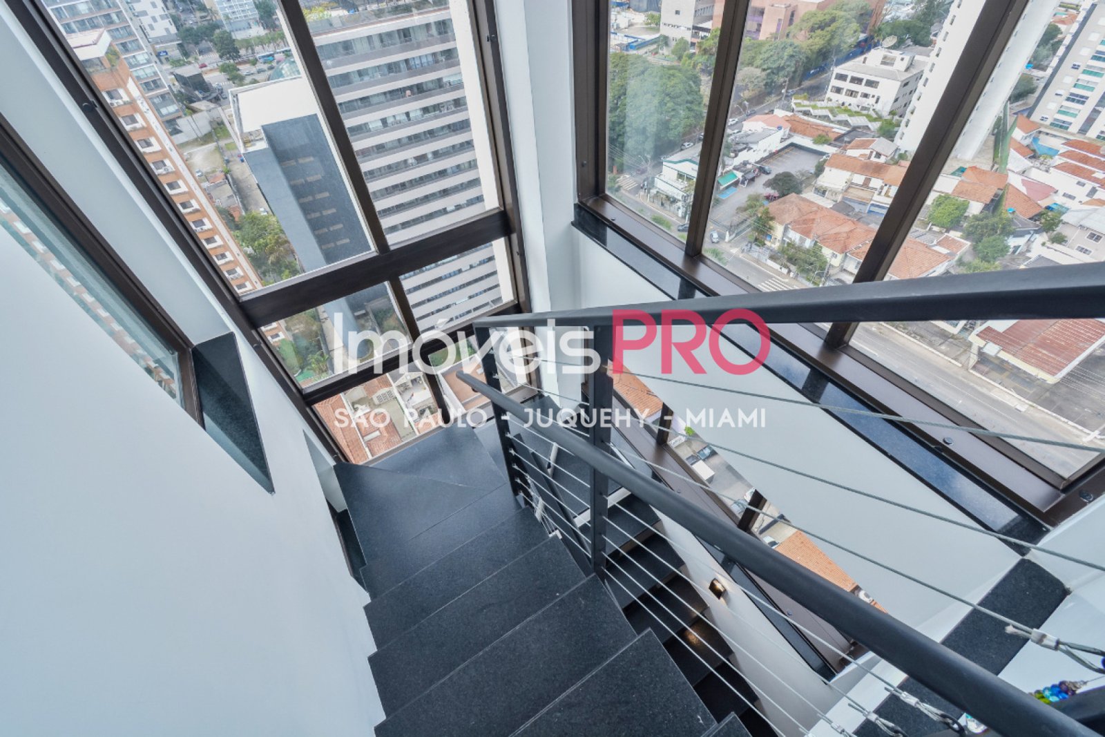 Foto :: https://assets.imoveispro.com.br/thumb/IP40299/apartamento-venda-brooklin_IP40299_23_1920x1080.jpg?