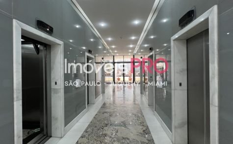 Foto 1 :: IP40300