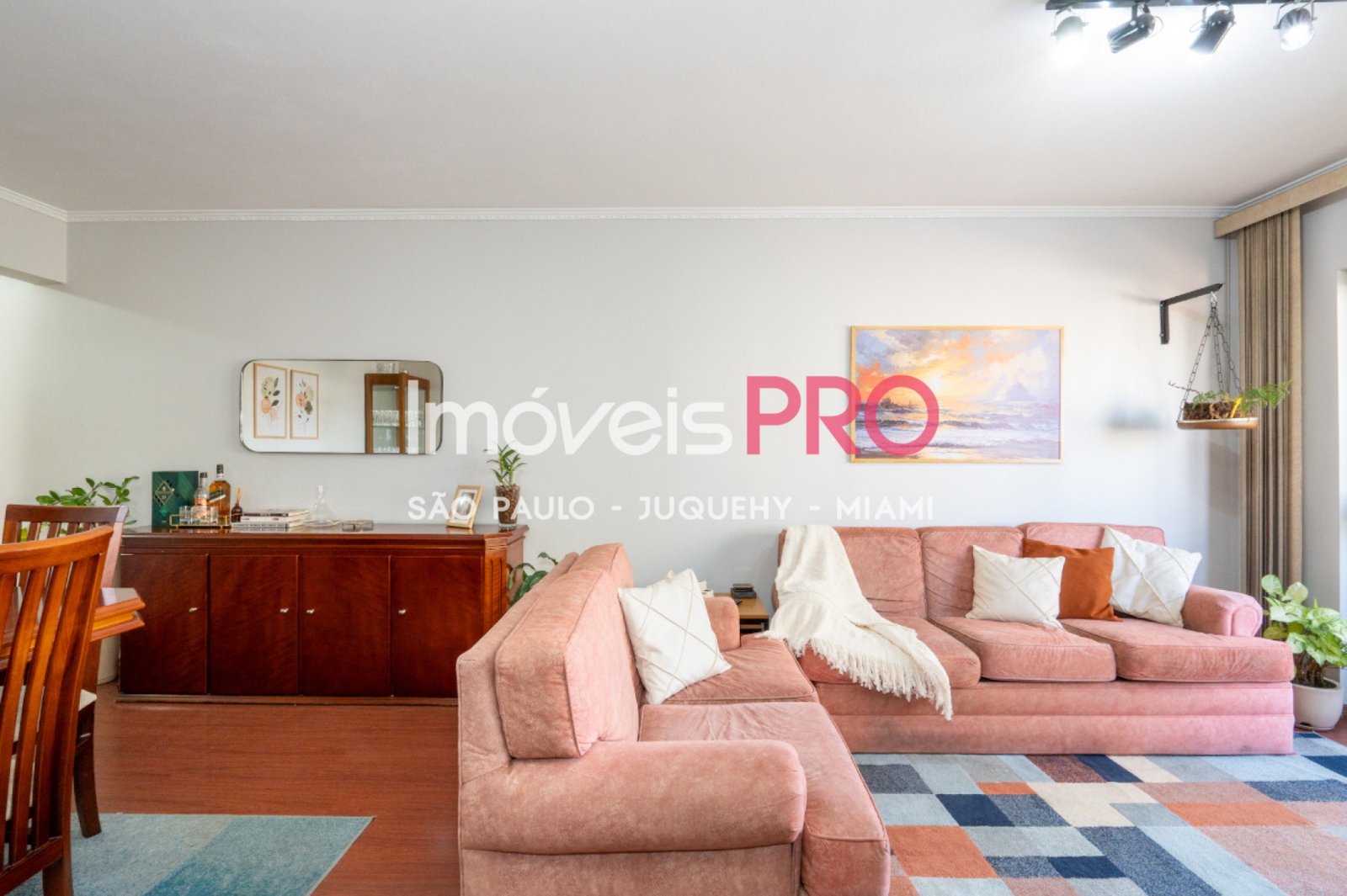 Foto :: https://assets.imoveispro.com.br/thumb/IP40301/apartamento-venda-campo-belo_IP40301_11_1920x1080.jpg?