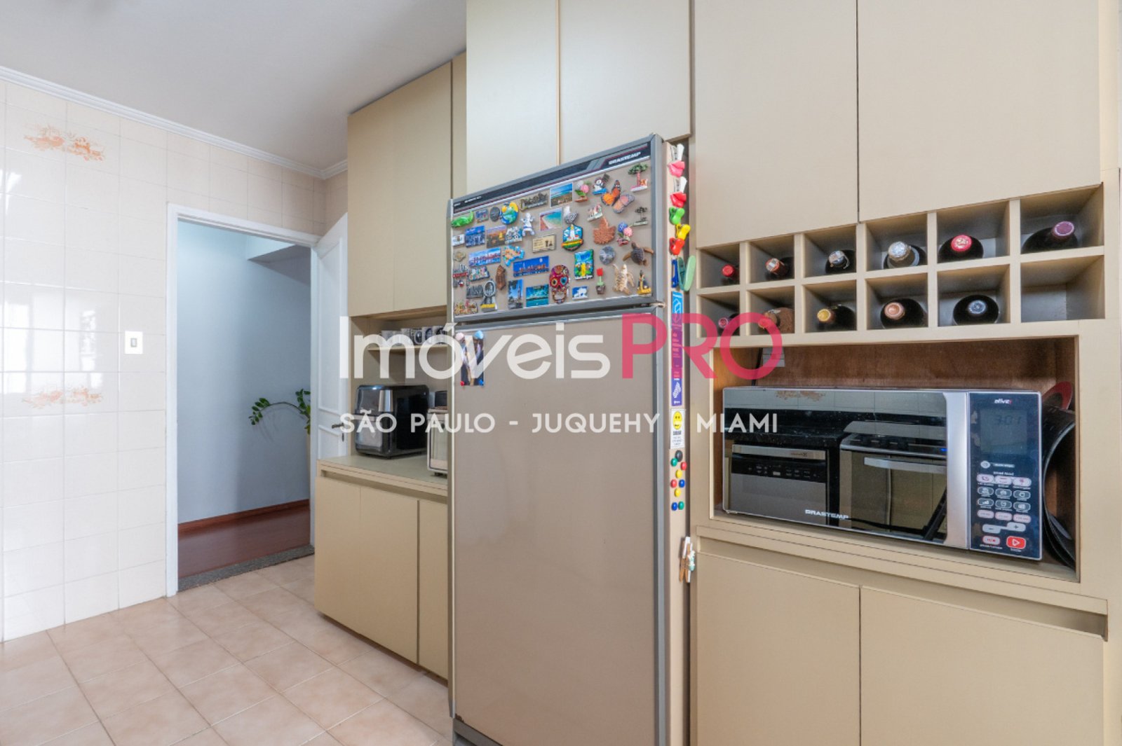Foto :: https://assets.imoveispro.com.br/thumb/IP40301/apartamento-venda-campo-belo_IP40301_17_1920x1080.jpg?