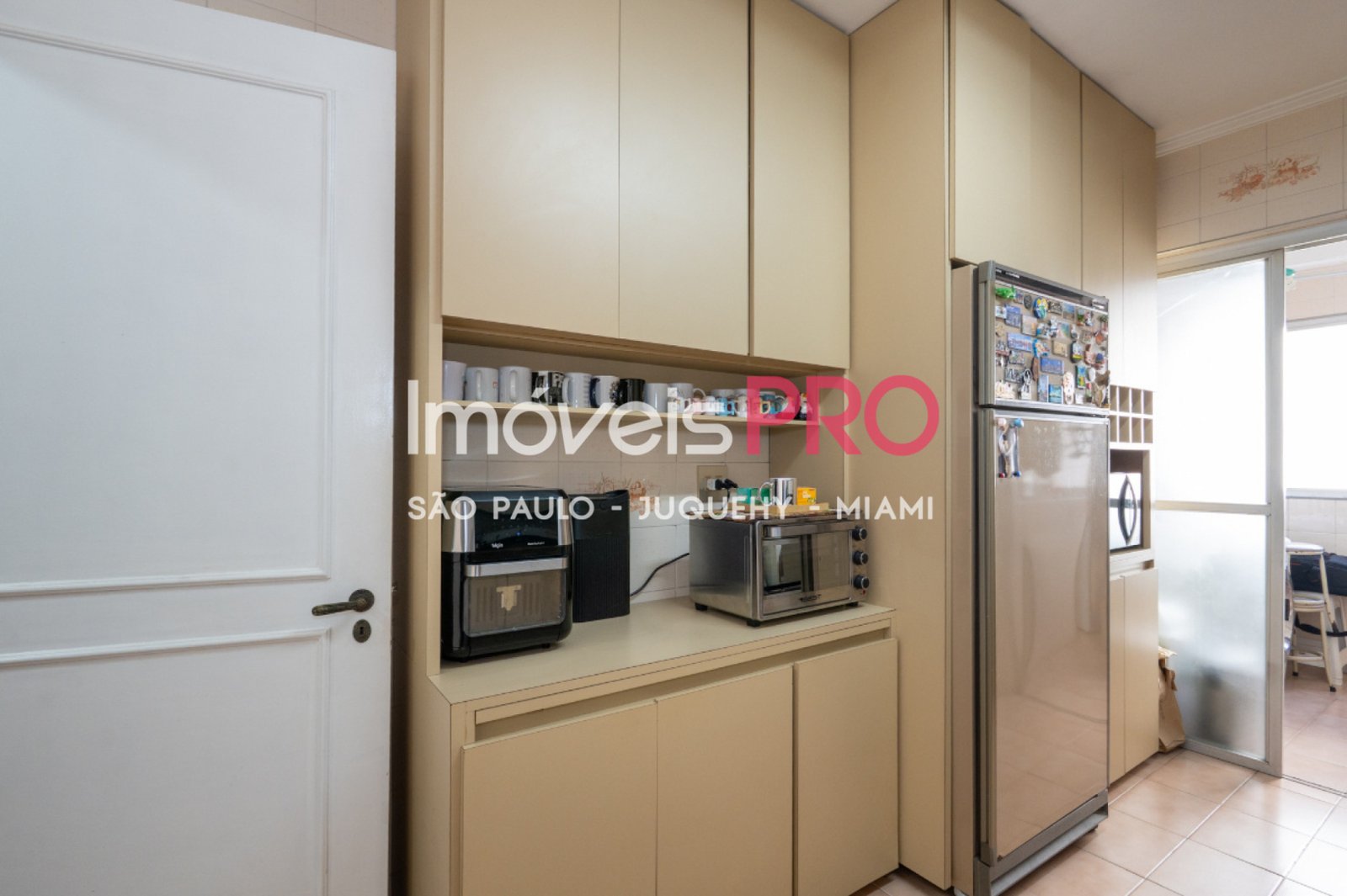 Foto :: IP40301