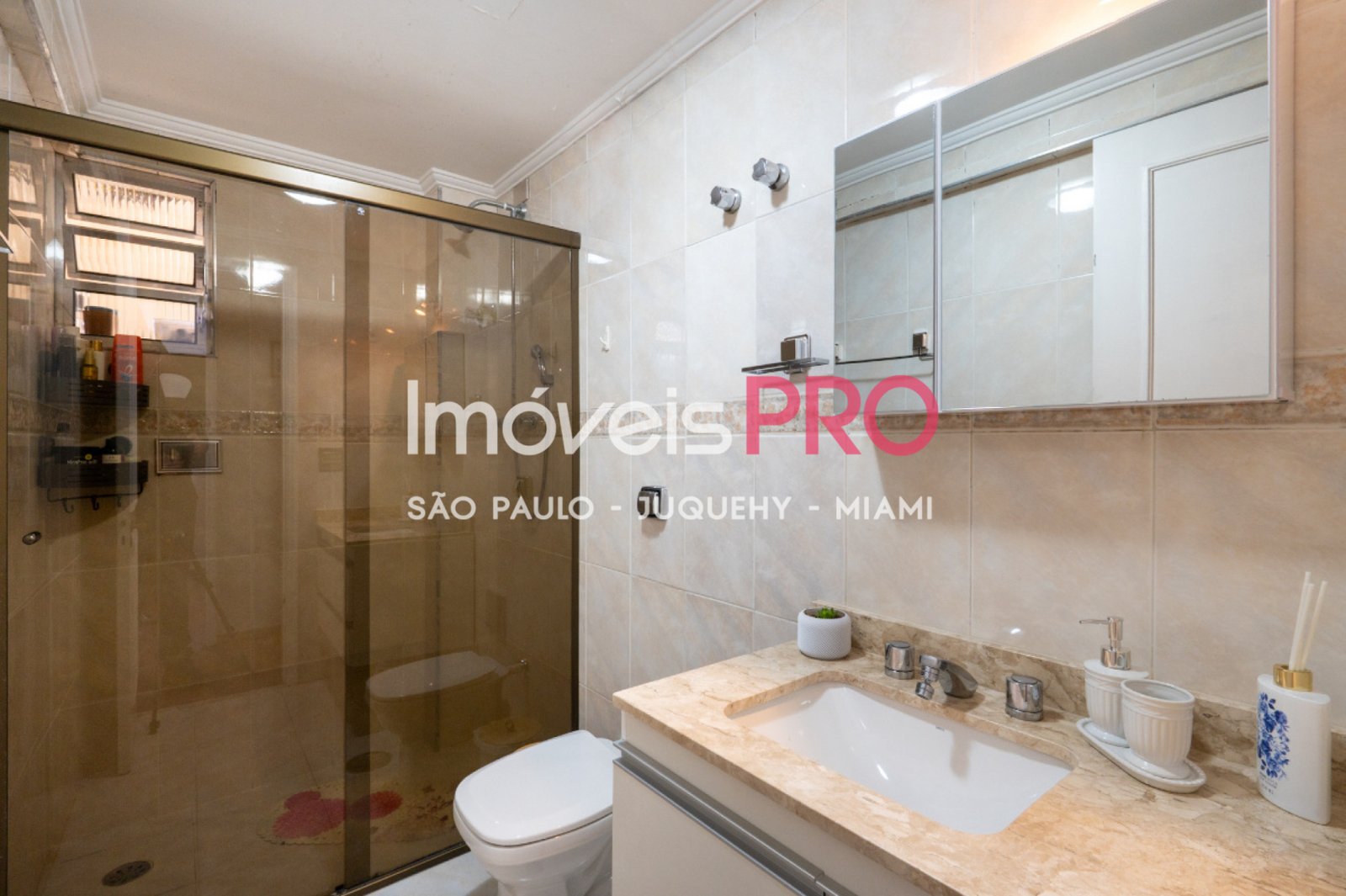 Foto :: IP40301