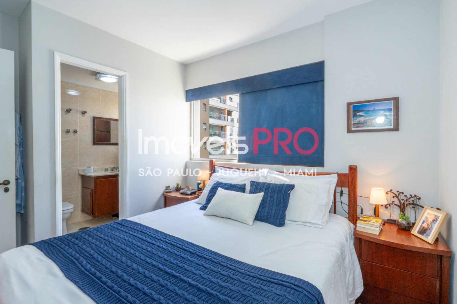 Foto :: https://assets.imoveispro.com.br/thumb/IP40301/apartamento-venda-campo-belo_IP40301_23_1920x1080.jpg?