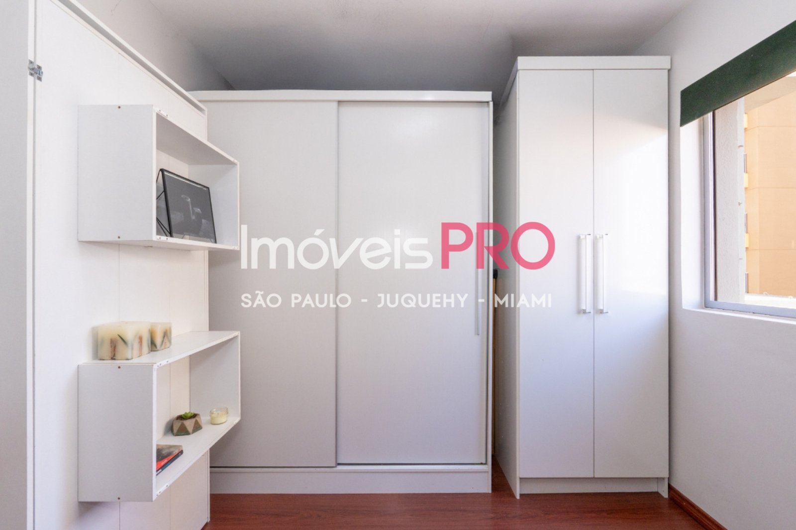 Foto :: https://assets.imoveispro.com.br/thumb/IP40301/apartamento-venda-campo-belo_IP40301_29_1920x1080.jpg?