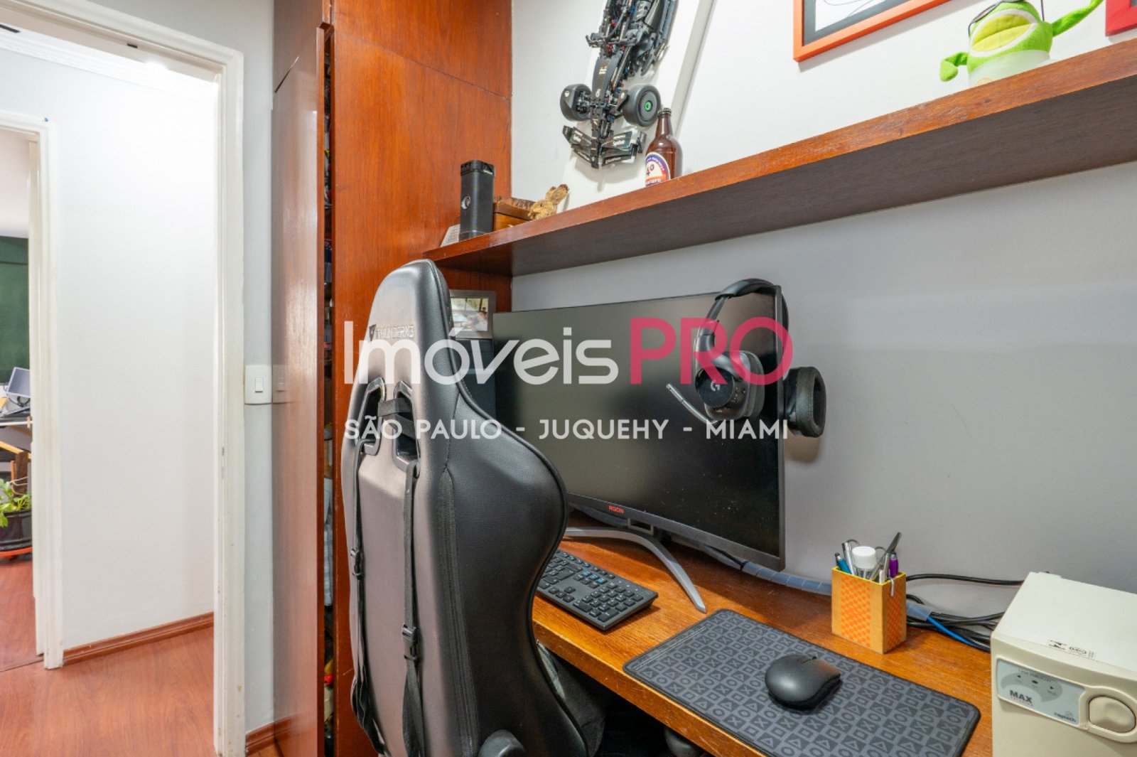 Foto :: https://assets.imoveispro.com.br/thumb/IP40301/apartamento-venda-campo-belo_IP40301_35_1920x1080.jpg?