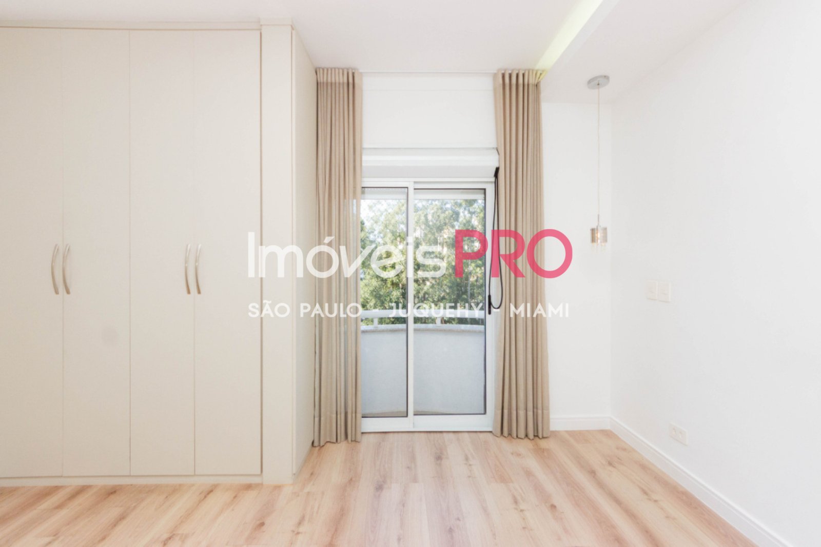 Apartamento para Vender, Brooklin | Cód: IP40302 — 