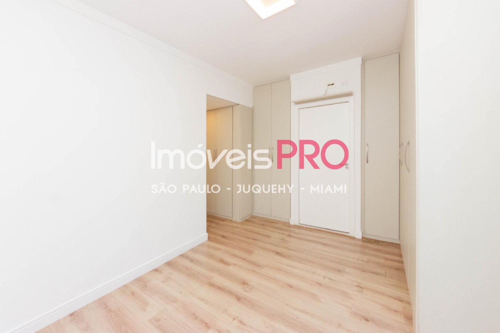 Apartamento para Vender, Brooklin | Cód: IP40302 — 