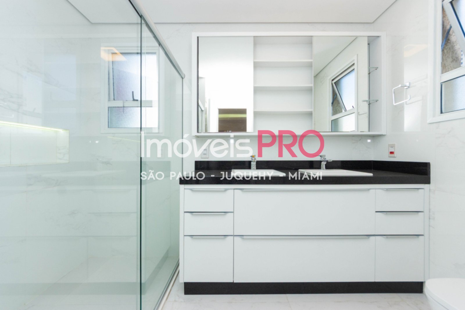 Apartamento para Vender, Brooklin | Cód: IP40302 — 