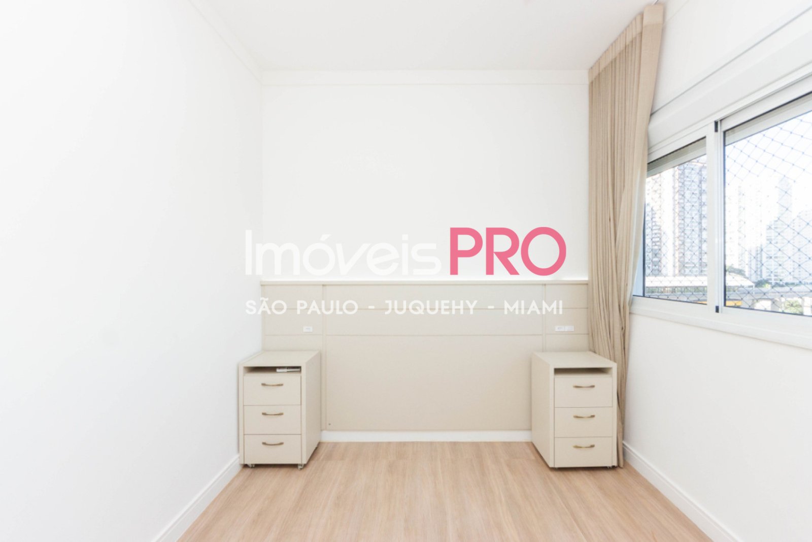 Apartamento para Vender, Brooklin | Cód: IP40302 — 
