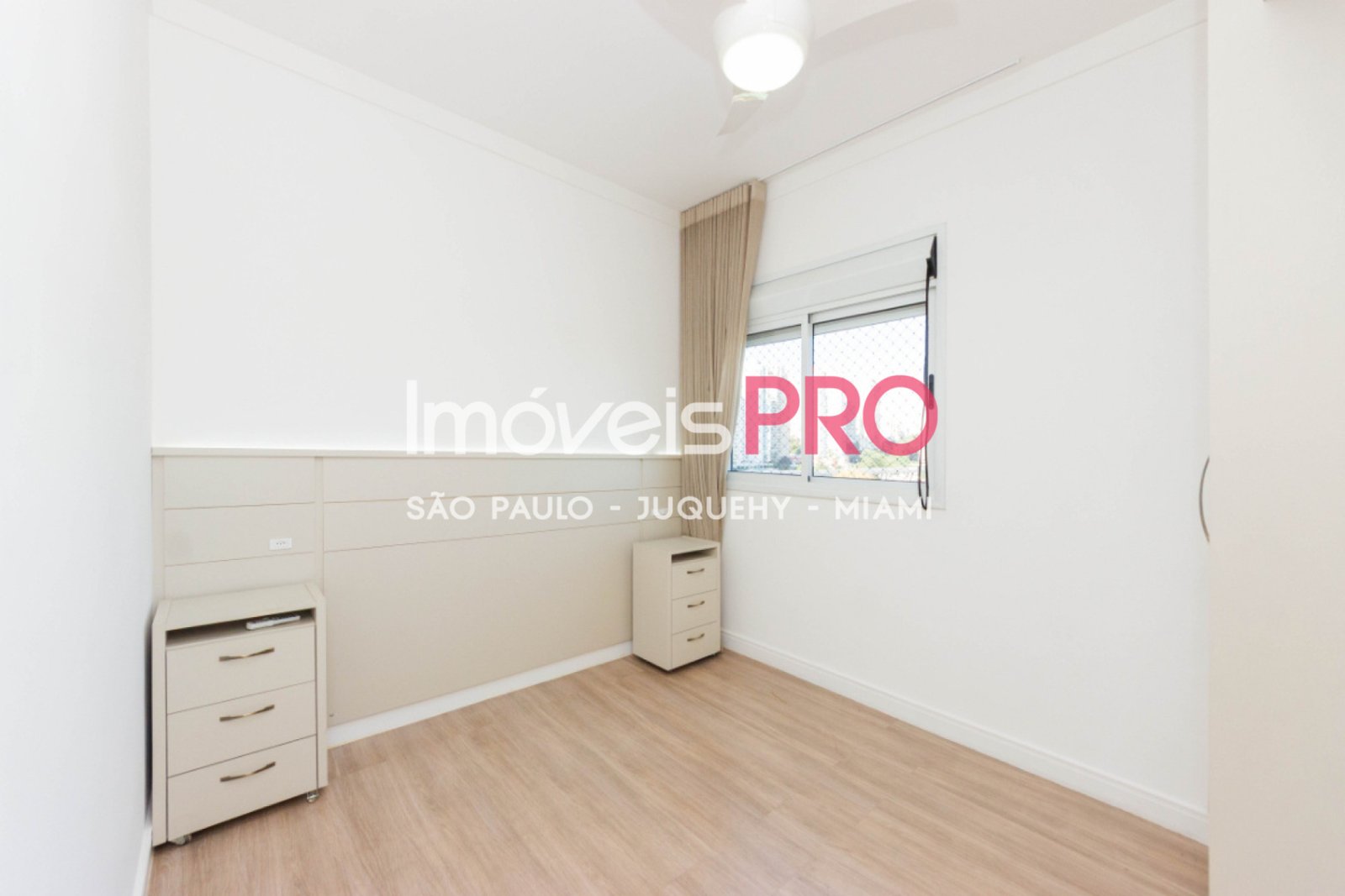 Apartamento para Vender, Brooklin | Cód: IP40302 — 
