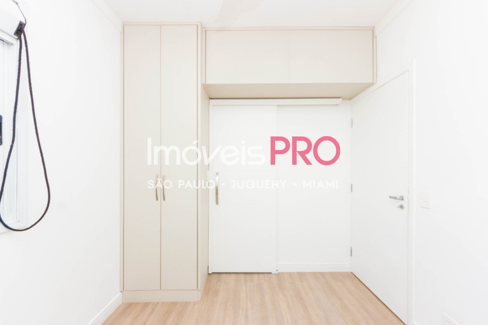 Apartamento para Vender, Brooklin | Cód: IP40302 — 