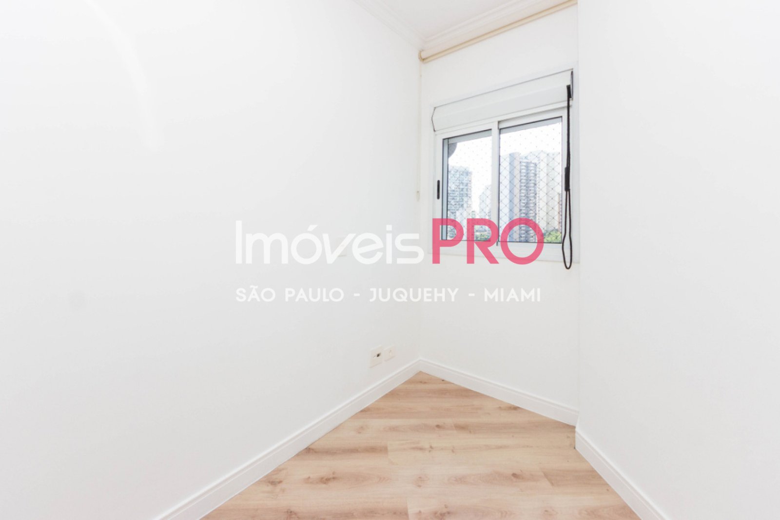 Apartamento para Vender, Brooklin | Cód: IP40302 — 